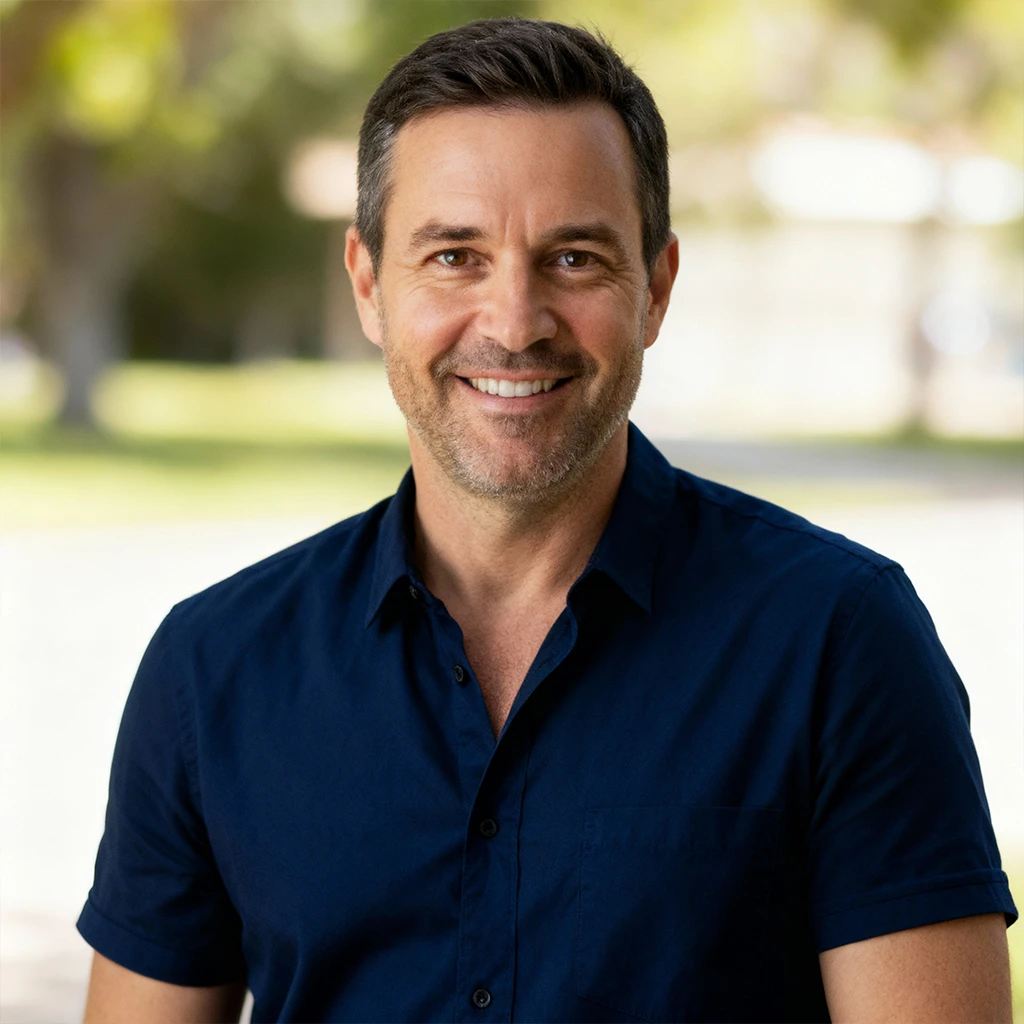 TestoTonic Customer Review 